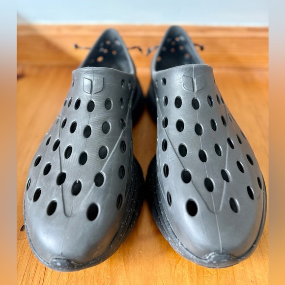 KANE Revive Recover Sneaker | Size 16 - Picture 3 of 8